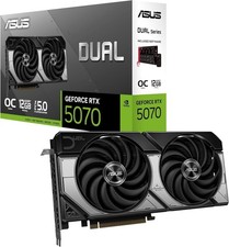 ASUS Scheda Video Gaming