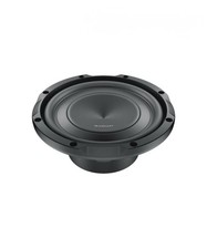 AUDISON PRIMA APS 8 D