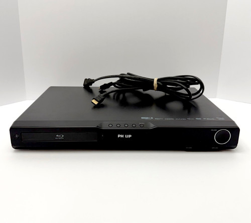 Sistema home theater blu ray - home, blu-ray