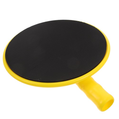 Smerigliatrice parete - smerigliatrice, da