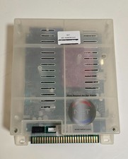 SCHEDA SLOT COMMA 6A NET SRL