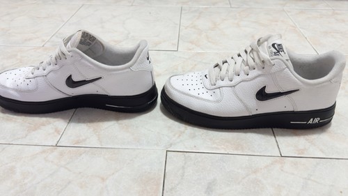Nike air force - air, 1