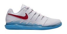 Scarpe da tennis Nike Air Zoom
