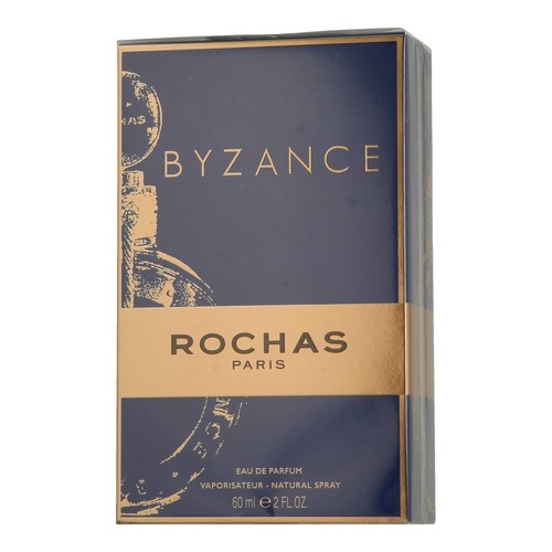 Rochas byzance edp eau - -,