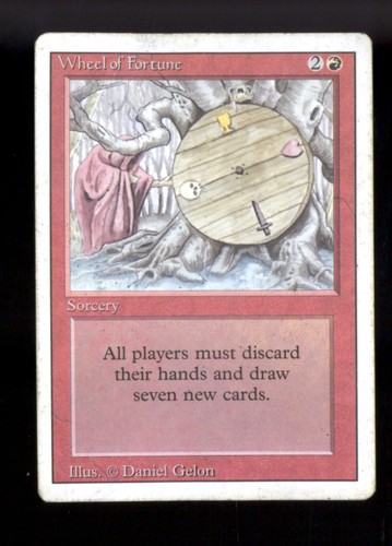 Magic mtg edizione - magic,