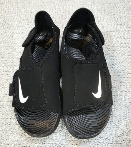 Sandali nike unisex - sandali,