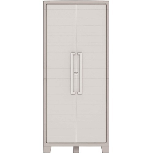 Keter armadio alto - alto, porta