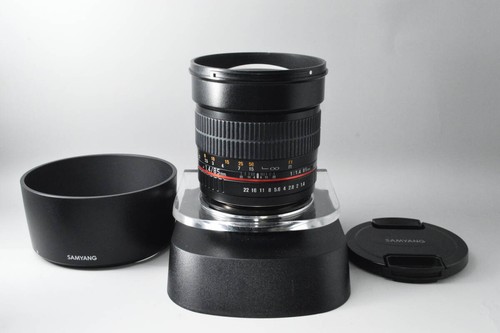 A2656 exterior samyang - #a2656, [exterior