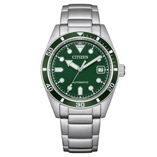 Orologio Citizen Uomo