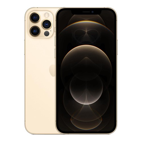 Apple iphone pro 128gb - iphone, 12