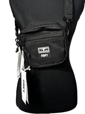 OBEY Condizioni Borsa da