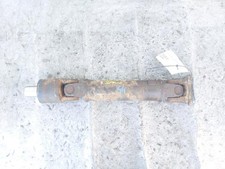 ALBERO DI TRASMISSIONE PIAGGIO PORTER III (--) 4WD 1.3B 16V 65CV (2009>2020)