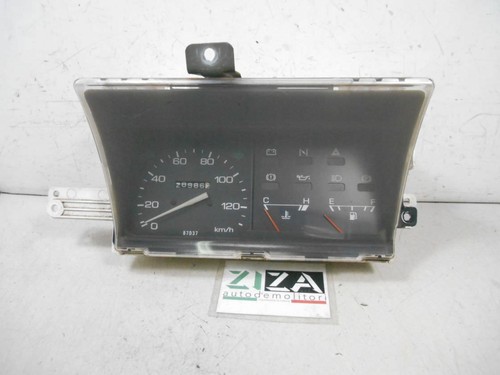 Quadro strumenti piaggio - quadro,