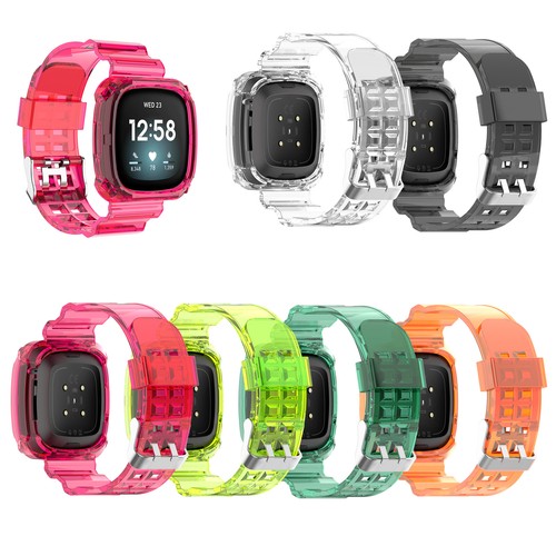 Per fitbit versa sense - 4, 2