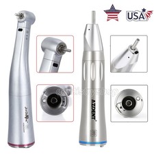 Dentale 1:5 Fibra Ottica