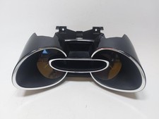 248108588r quadro strumenti - 248108588r,