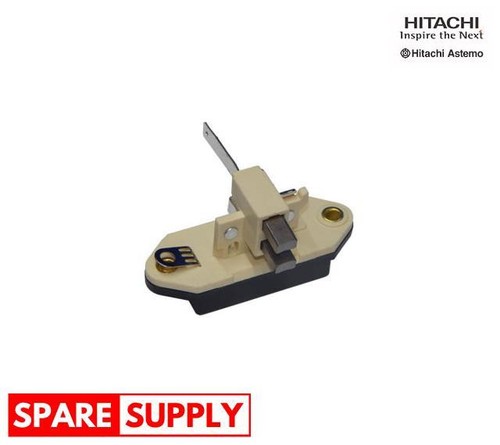 Regolatore alternatore per - regolatore,