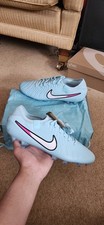 Taglia 11 - Nike Tiempo Legend