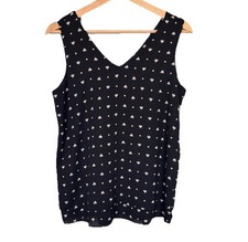 Loft outlet blusa nera - loft,