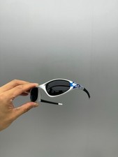 Oakley Giacca Straight 99 Muzm