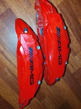 Pinze Mercedes W177 A45 Amg