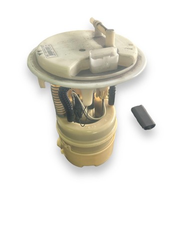 Pompa carburante per citroen - carburante,