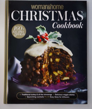 Donna & Casa Natale Ricette