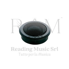 COPPIA TWEETER CT250 PLANET