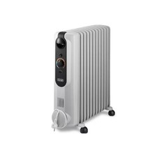 DE LONGHI TRRSE1225 RADIATORE