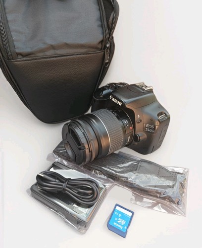 Canon eos 550d megapixel - canon, 18,0