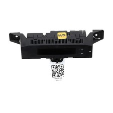 Contachilometri - Renault