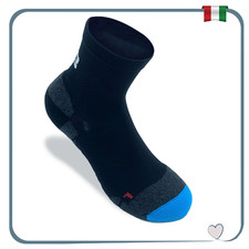 Calze Ciclismo Sportive Uomo