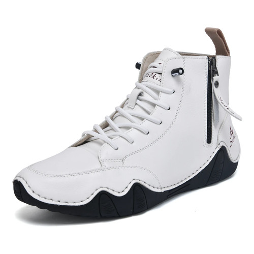 Scarpe fatte mano - fatte, a