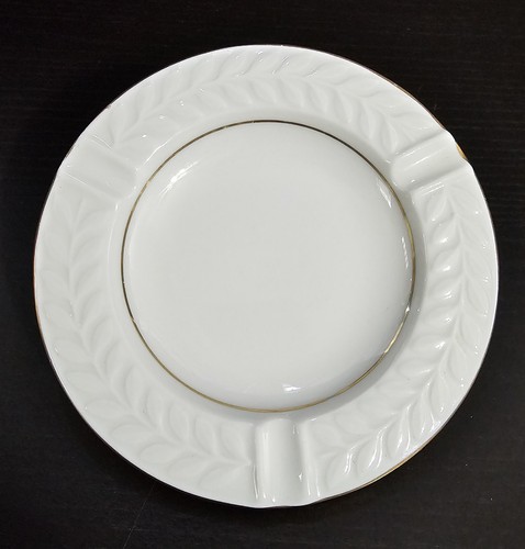 Posacenere mcm shenango - posacenere,