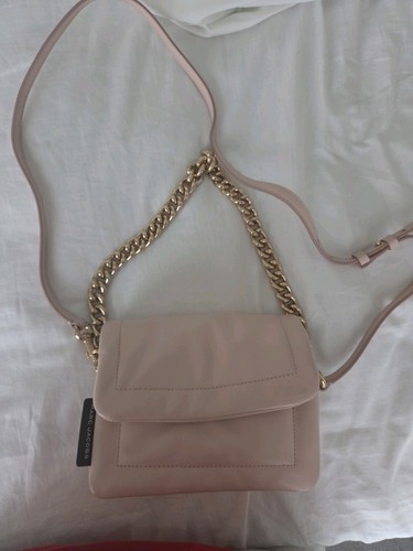 Borsa tracolla marc jacobs - borsa,
