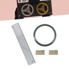 Kit di blocchi di giunzione