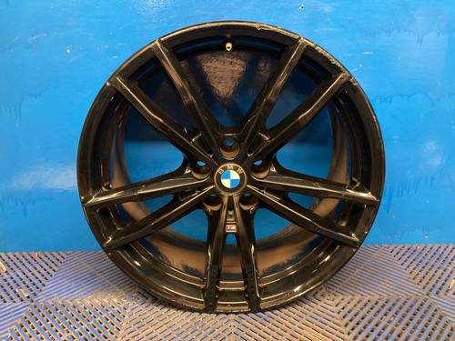 Cerchio lega anteriore bmw - cerchio,