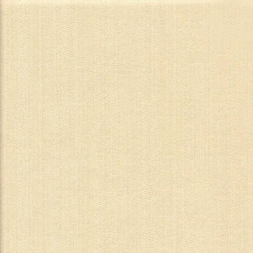 Tovaglie tnt spunlaid - spunlaid, 100x100