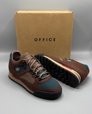 Adidas SPZL Grisedale in