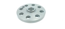 ORIGINAL CRANKSHAFT ADAPTER