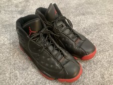 Nike Jordan 13 Retro Dirty