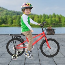 Bicicletta per bambini