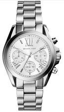 Michael Kors Orologio