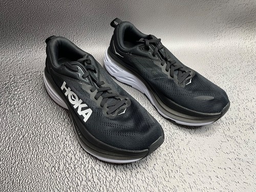 Scarpe corsa hoka - da, one
