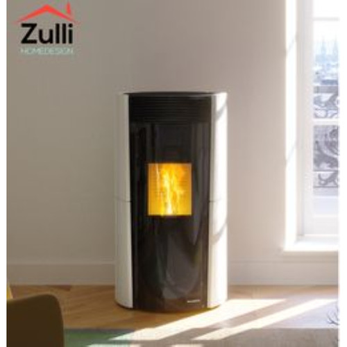 Lilibet stufa a - tc,