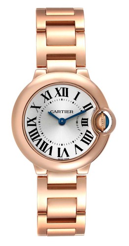 Orologio donna cartier - da,