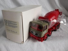 Conrad 4164.04 MAN Beton