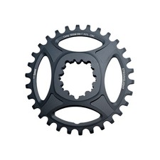 corona sram xx1/x01/x0/x1/x9