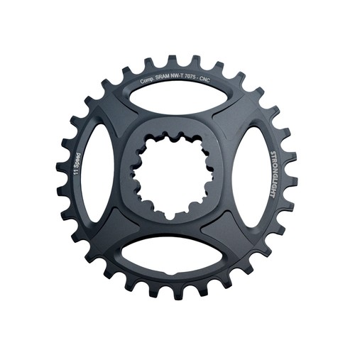 Corona sram xx1 - corona,