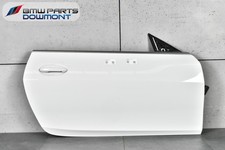 Bmw g22 g23 g82 - g82, g83
